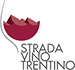 Strada del Vino Trentino