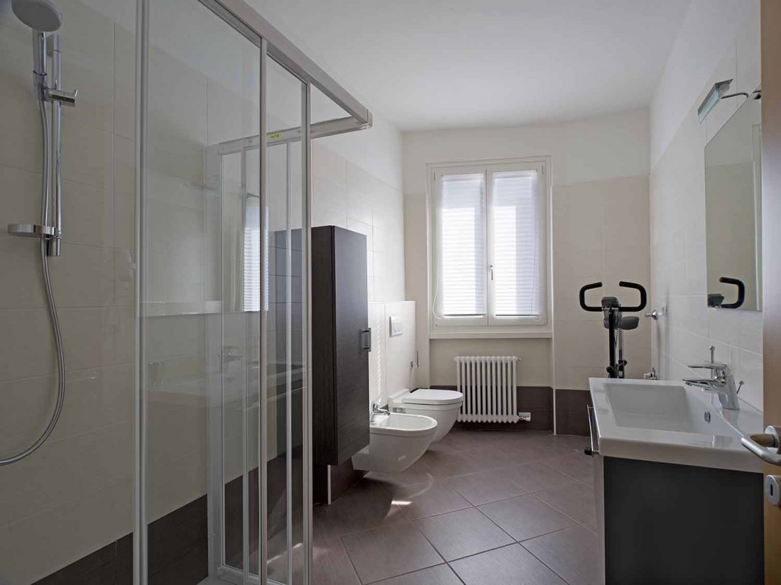 Residenza-del-Porto-bagno1