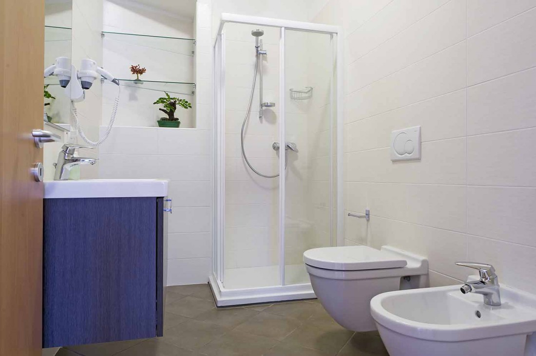 Residenza-del-Porto-bagno2