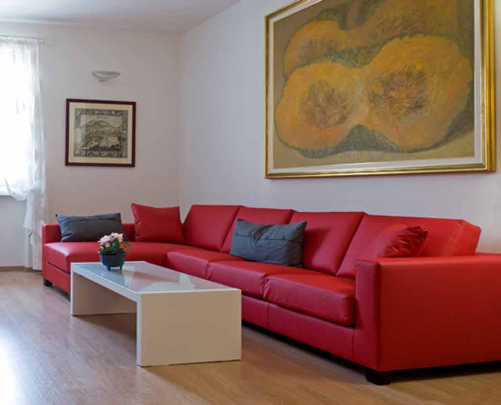 Residenza-del-Porto-sala