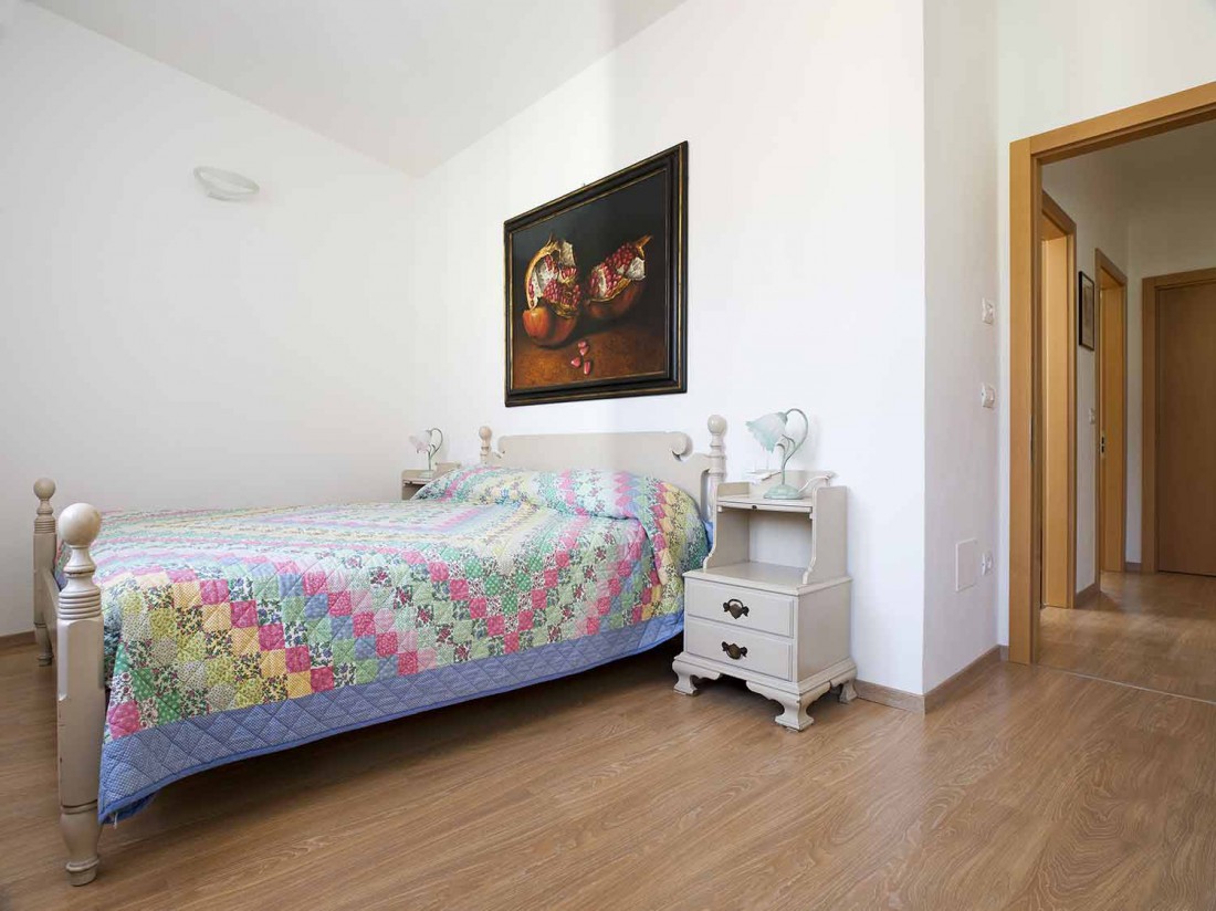 Residenza-del-Porto-stanza-matrimoniale