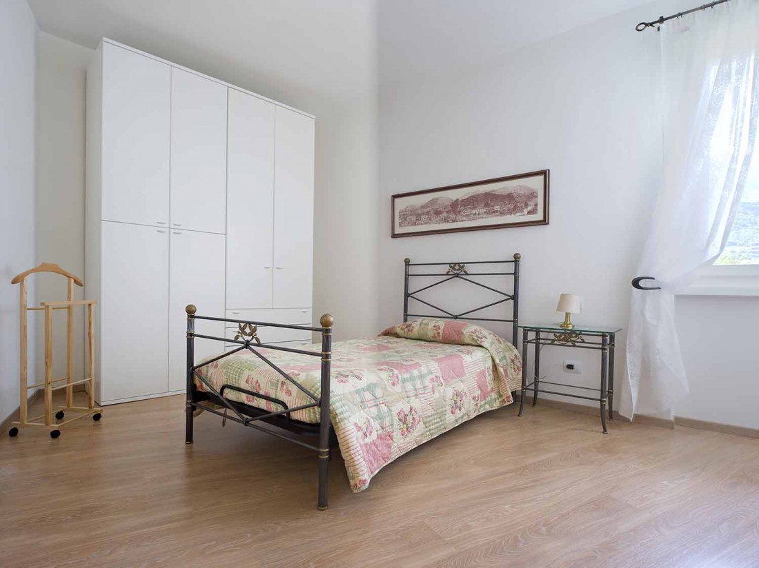 Residenza-del-Porto-stanza-singola1