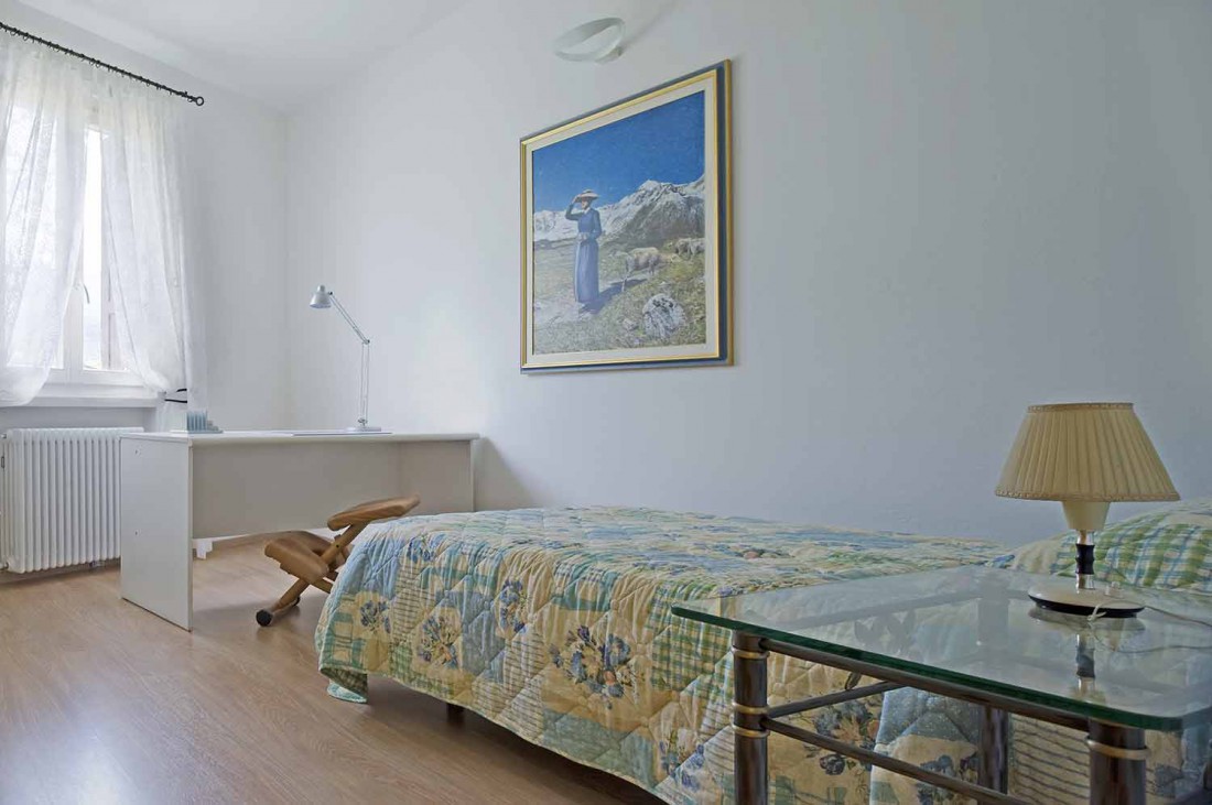 Residenza-del-Porto-stanza-singola2