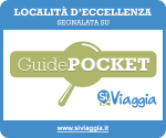 Guide Pocket