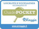 Guide Pocket