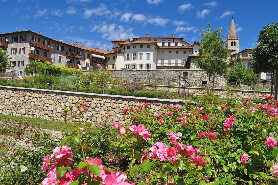 prenota-soggiorni didattici-pacchetto-parco-del -baldo-visitrovereto