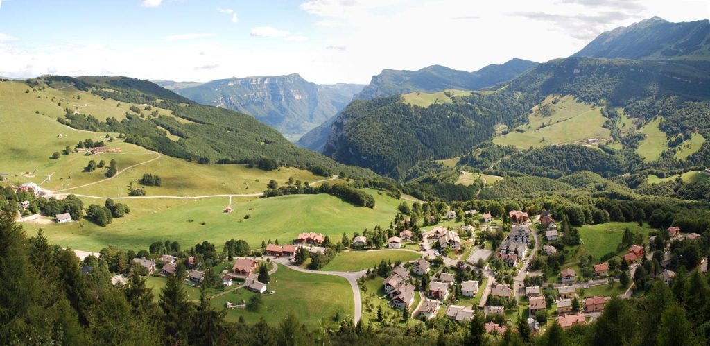 corsa in montagna-offerte last minute
