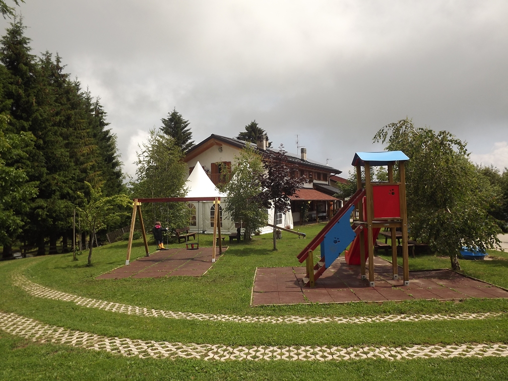 malga-mortigola-visitrovereto (4)