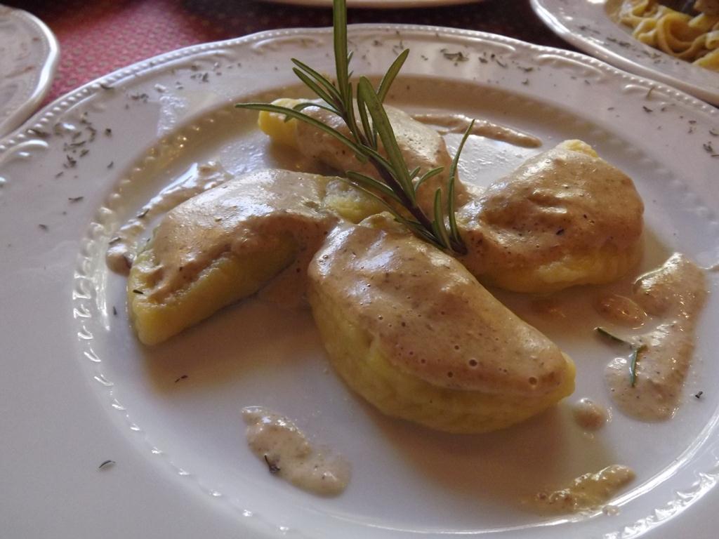 malga-mortigola-visitrovereto (7)
