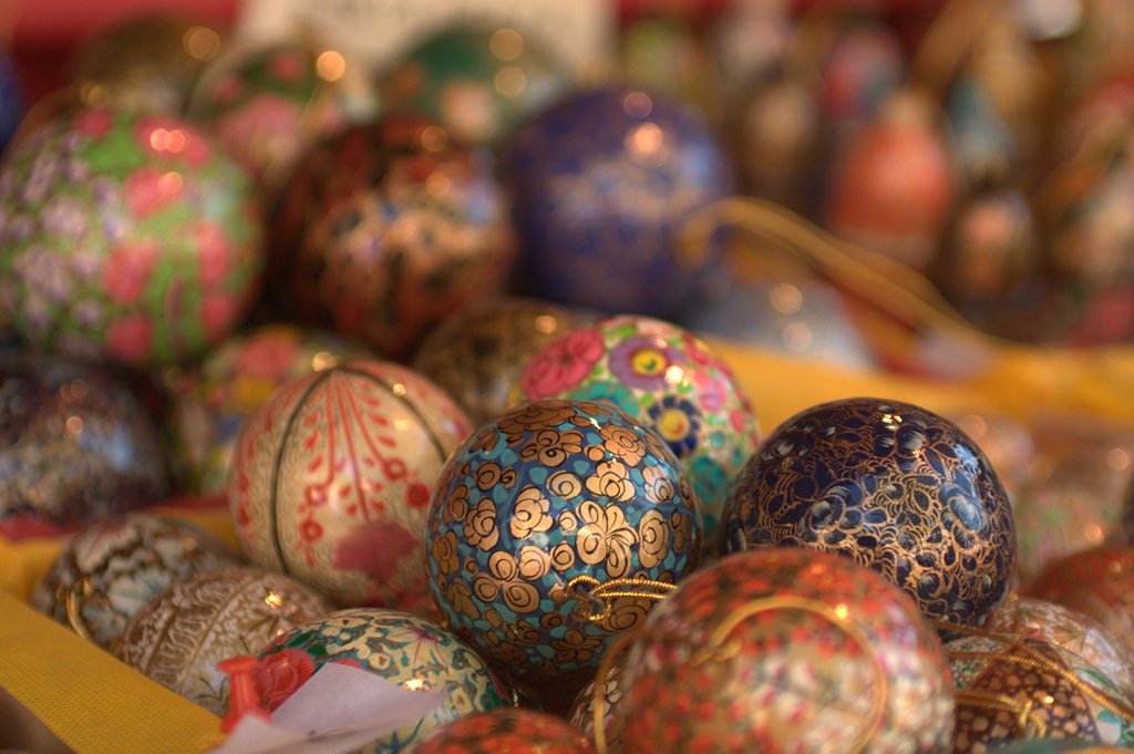 Natale dei popoli - visirovereto