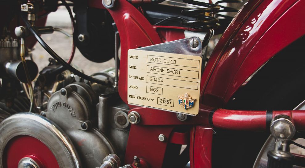 20° incontro motociclette storiche (1)