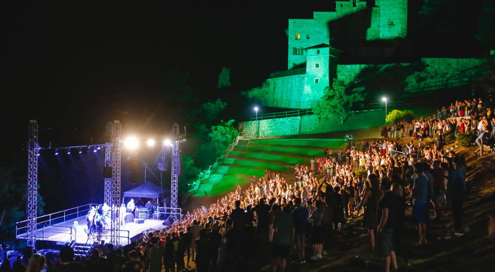 Castelfolk (4)