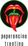 Peperoncino Trentino