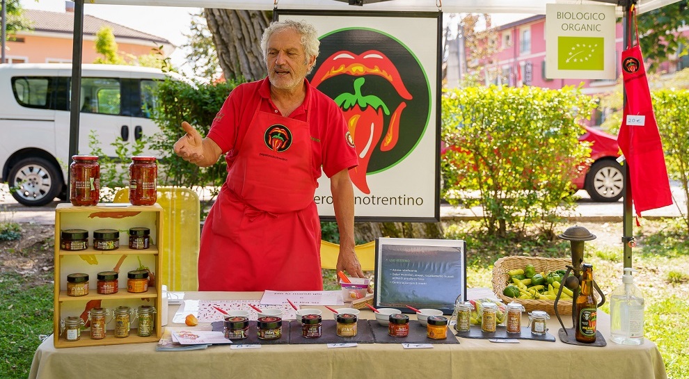peproncino-trentino-baldo-bio-benessere-foto-graziano-galvagni (1)