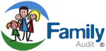 TRENTINO FAMIGLIA