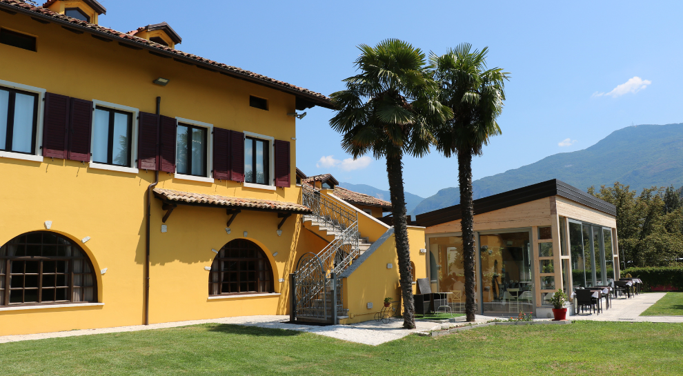 LOCANDA DAL BARBA (2)