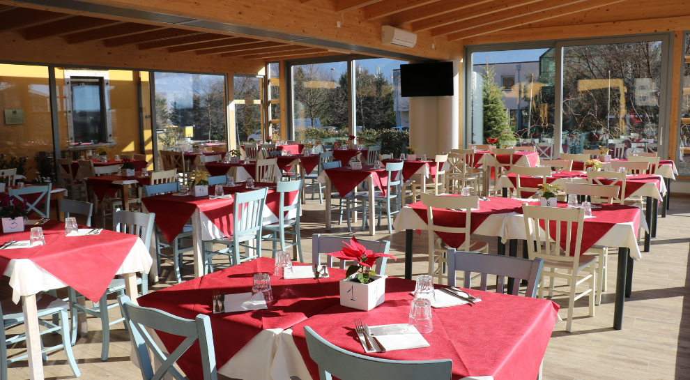 LOCANDA DAL BARBA (3)