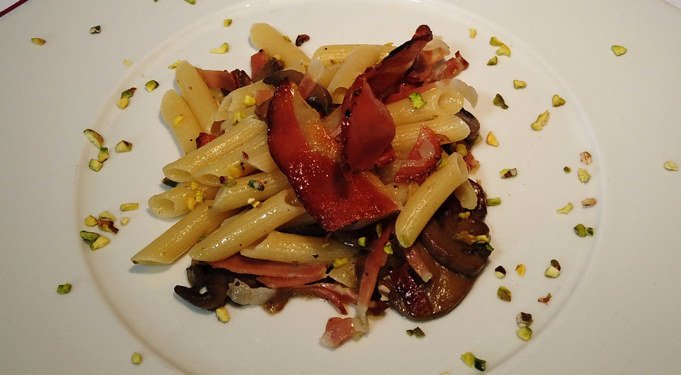 LOCANDA DAL BARBA (4)