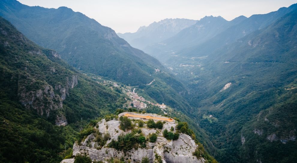 Forte-Pozzacchio-foto-di-luca-matassoni