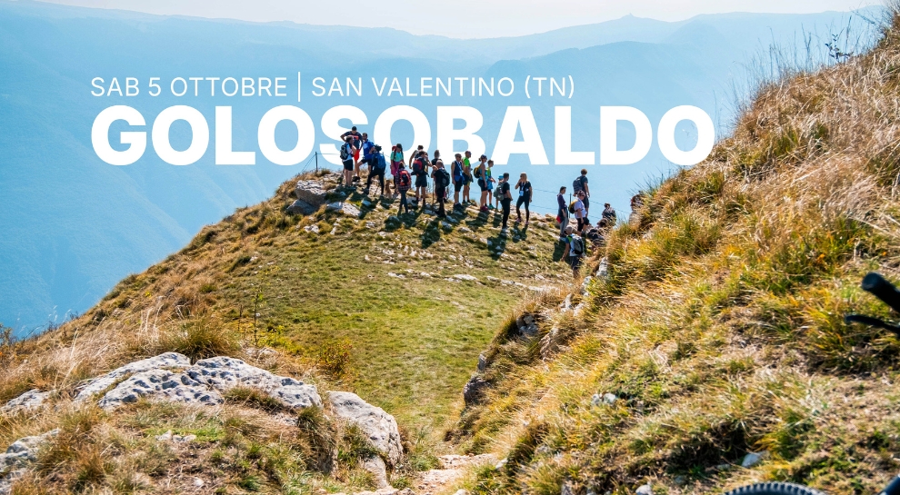 GolosoBaldo WEB