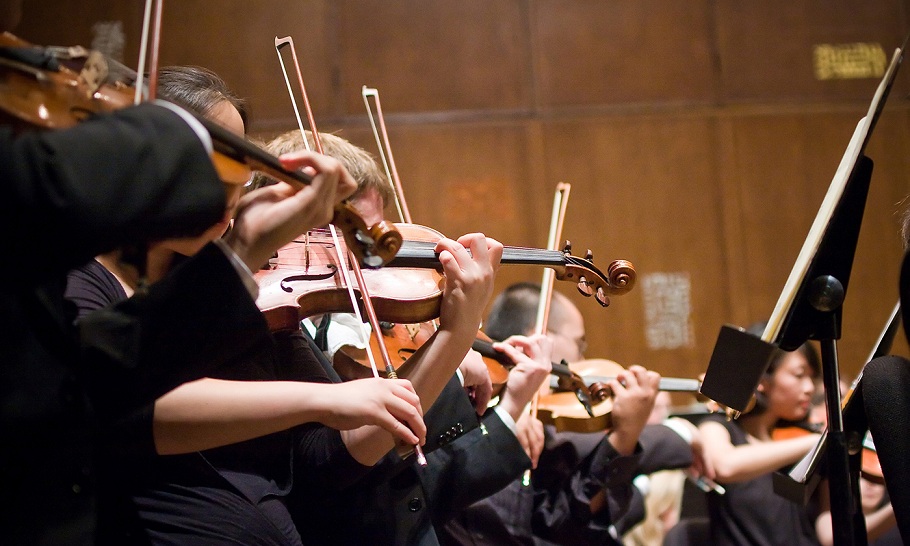 Orchestra