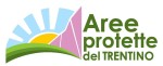 Aree Protette del Trentino