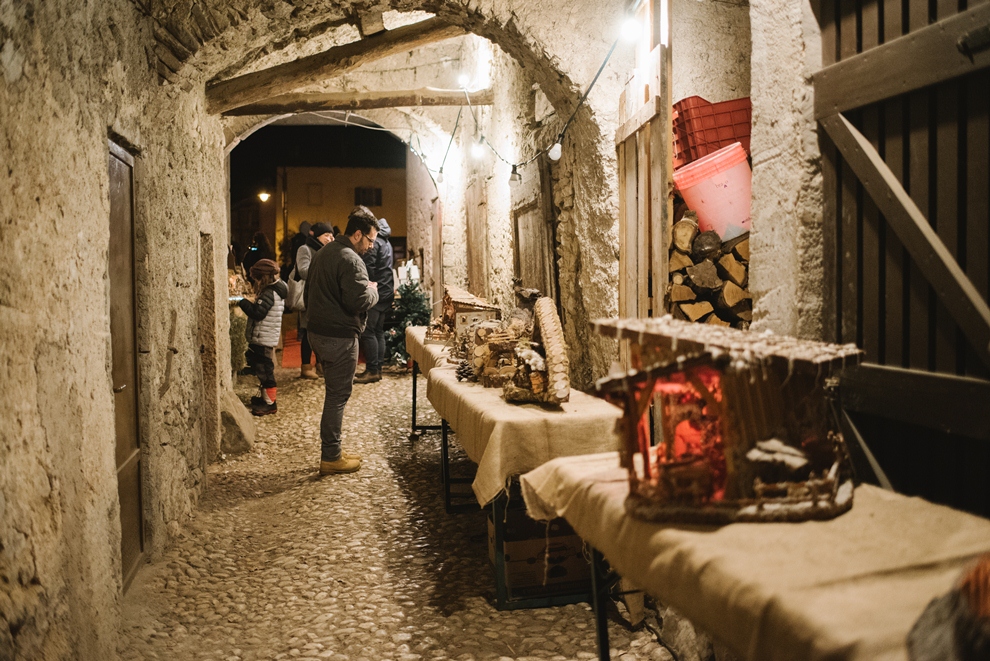 I Natali della Vallagarina _Castellano (73)