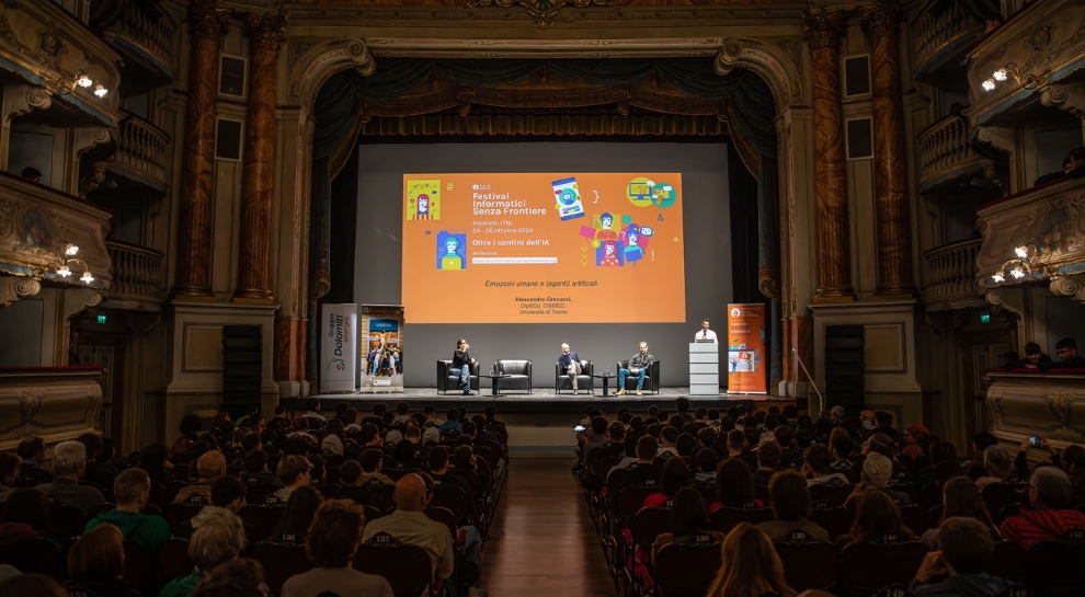 Informatici senza frontiere 2025 (3)
