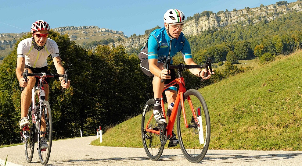 Giro d'Italia