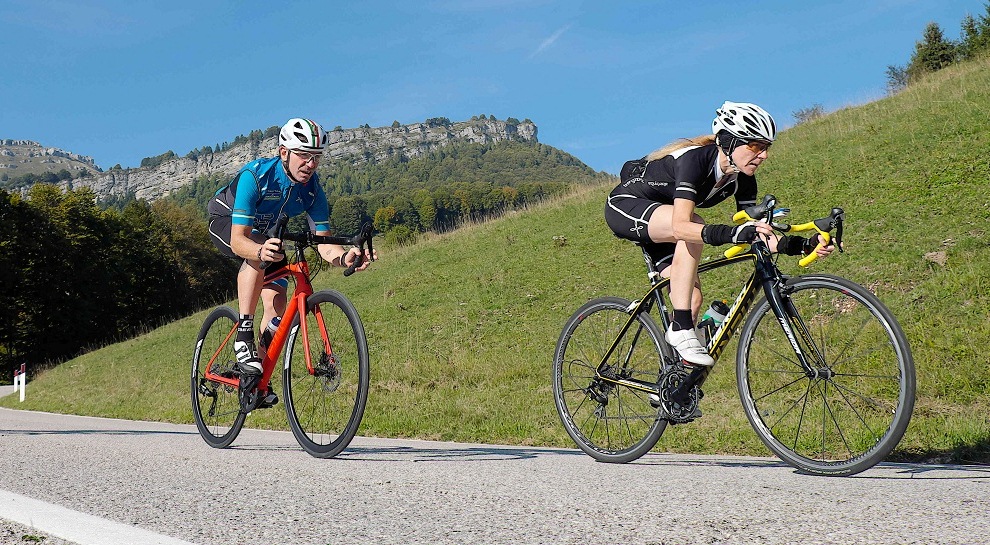 Giro d'Italia