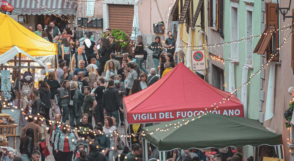 Memoriae Volano