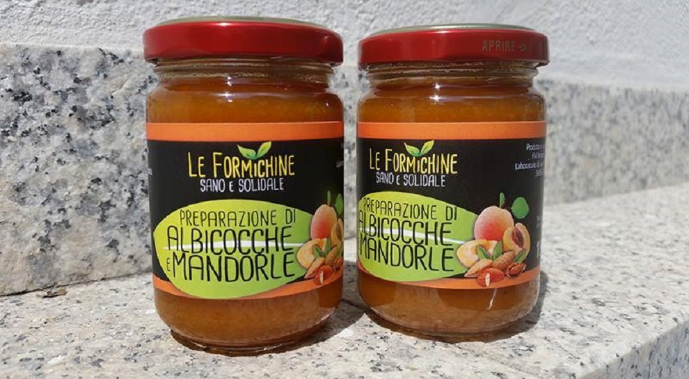 formichine 2