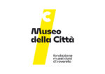 Museo della città