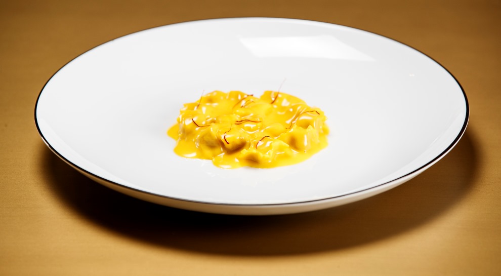 alfio ghezzi bistrot e ristorante senso
