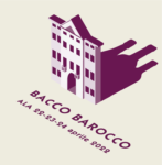 Bacco Barocco