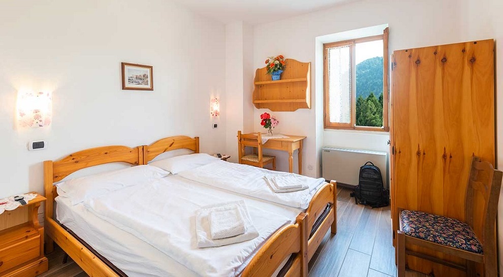 rifugio-monte-baldo (3)