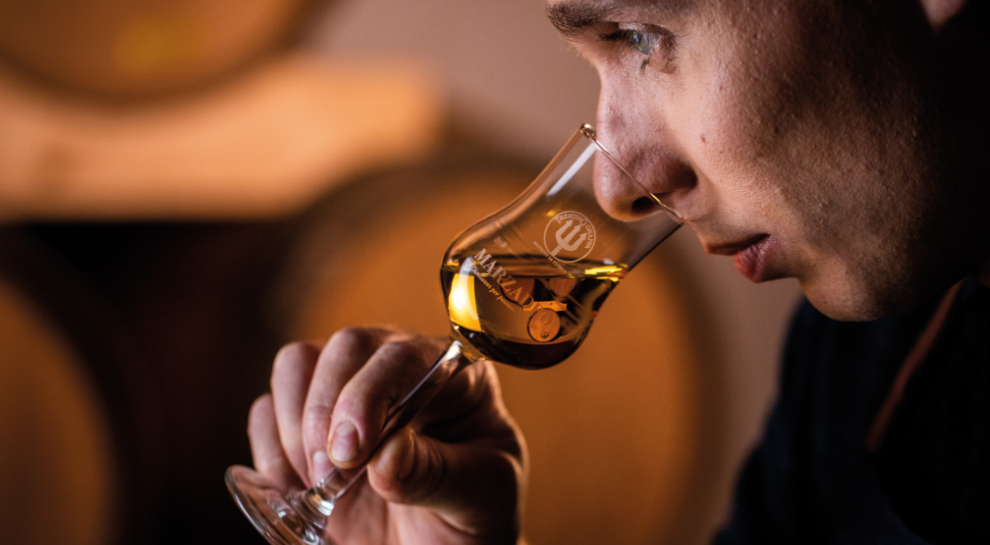 Degustazione-Cinque-Sensi-Marzadro (2)
