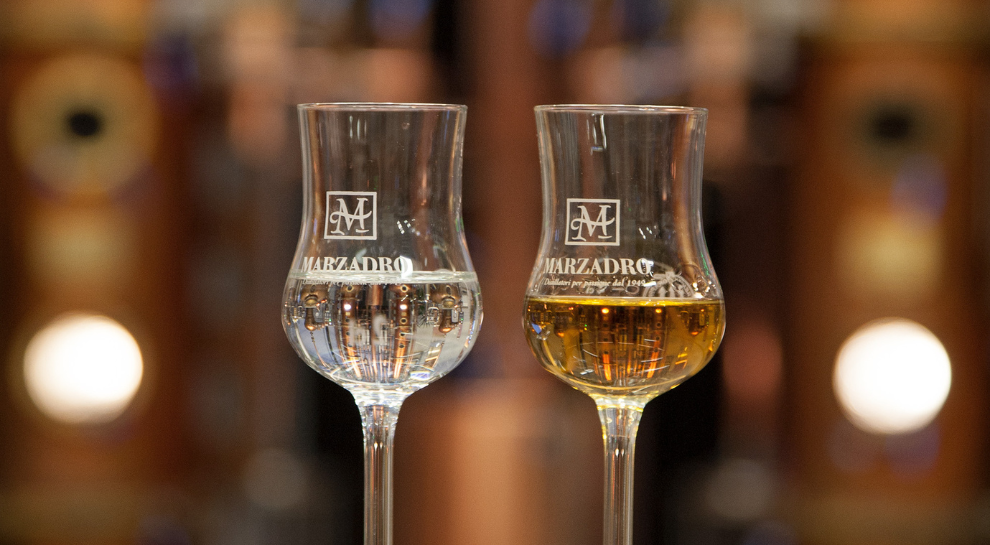 Degustazione-Cinque-Sensi-Marzadro (3)