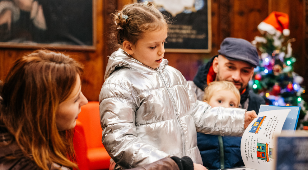 Il natale dei Bambini_Luca Matassoni (2)