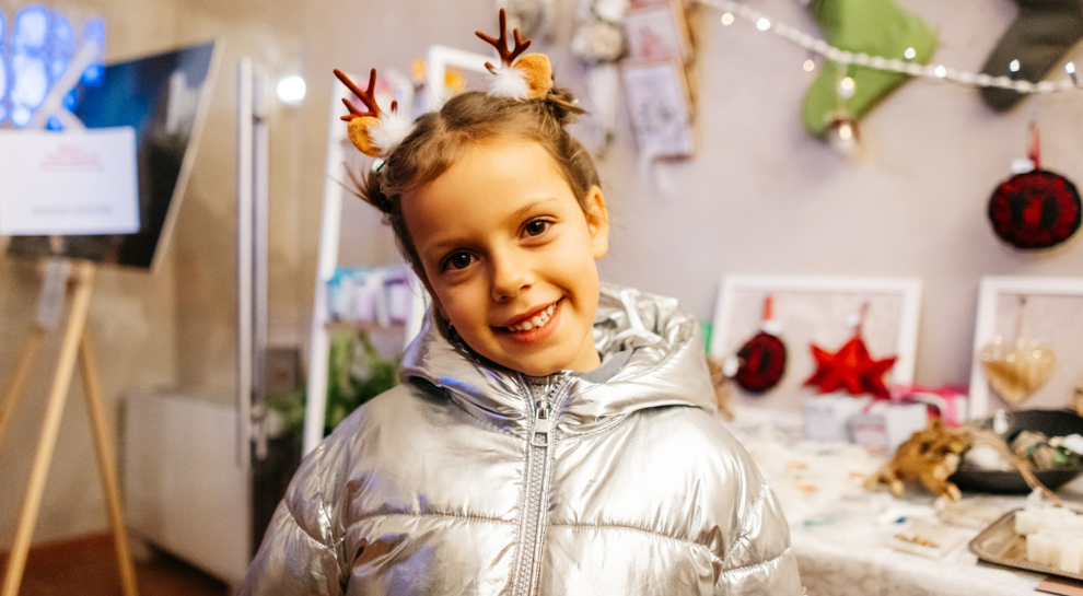 Il natale dei Bambini_Luca Matassoni (3)