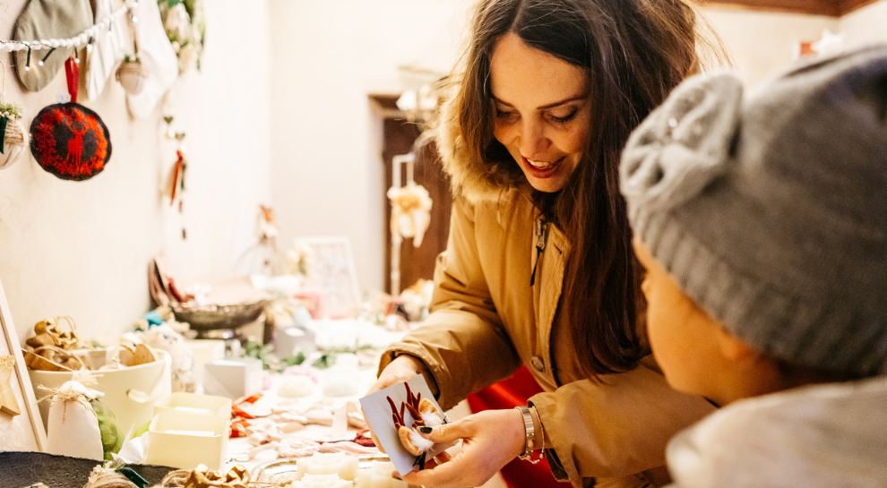 Il natale dei Bambini_Luca Matassoni (4)