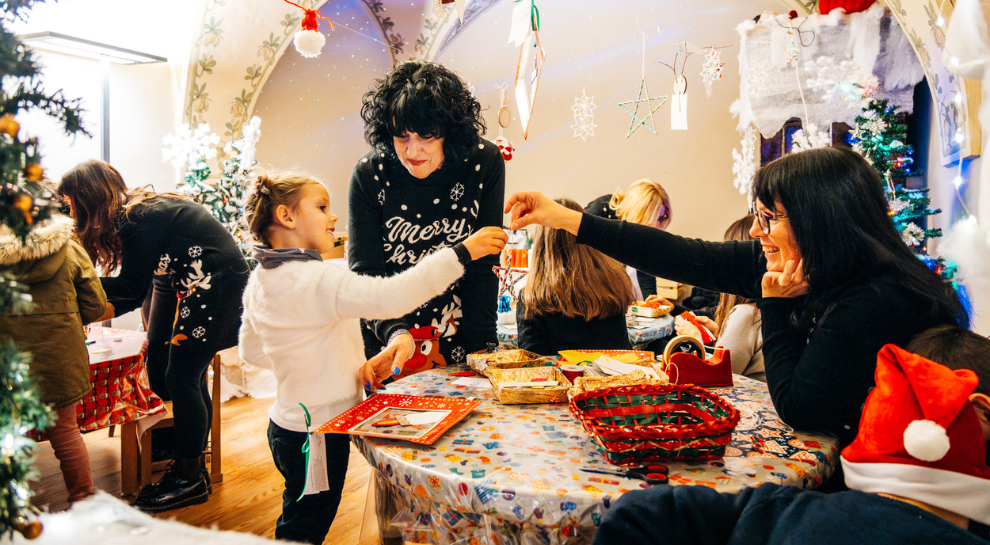 Il natale dei Bambini_Luca Matassoni (5)