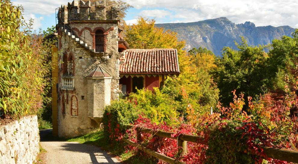 brentonico_autunno_Al Rocol
