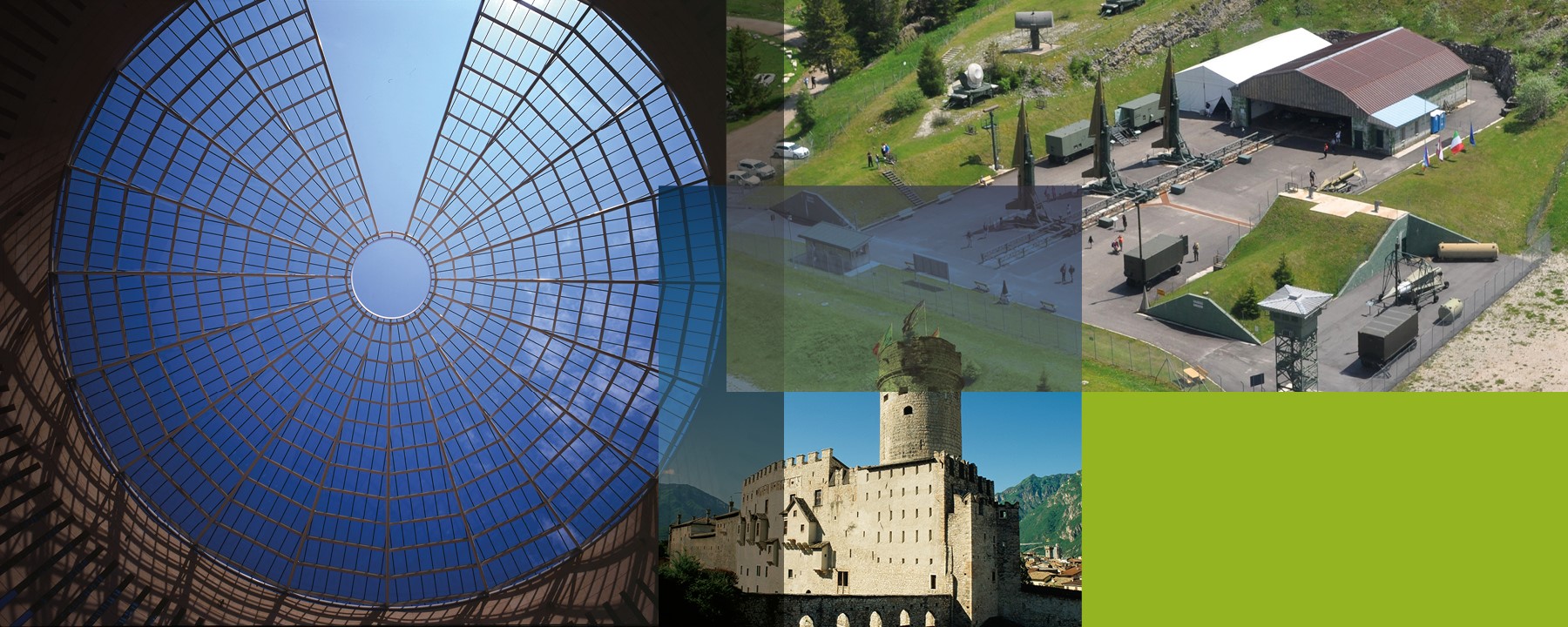 viaggi-di-istruzione-rovereto-trento-alpecimbra-3