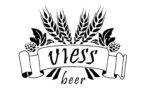 Azienda Agricola Viesi Carlo - Viess Beer