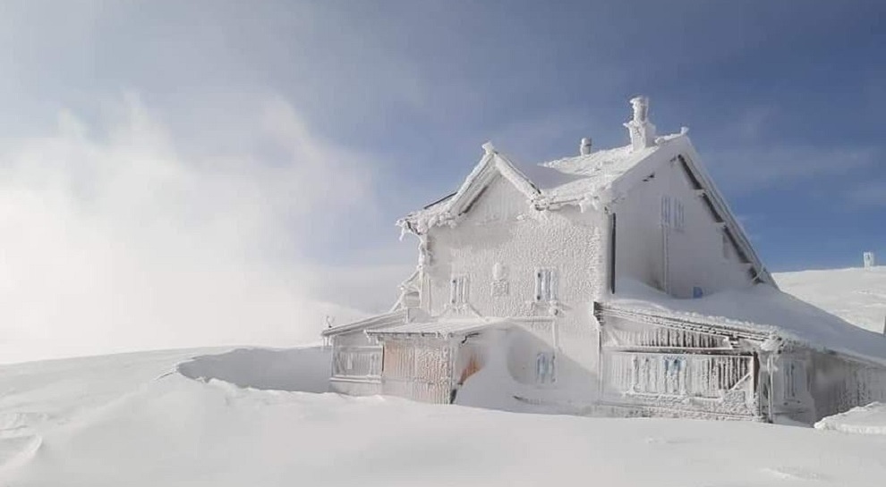 rifugio-altissimo (4)