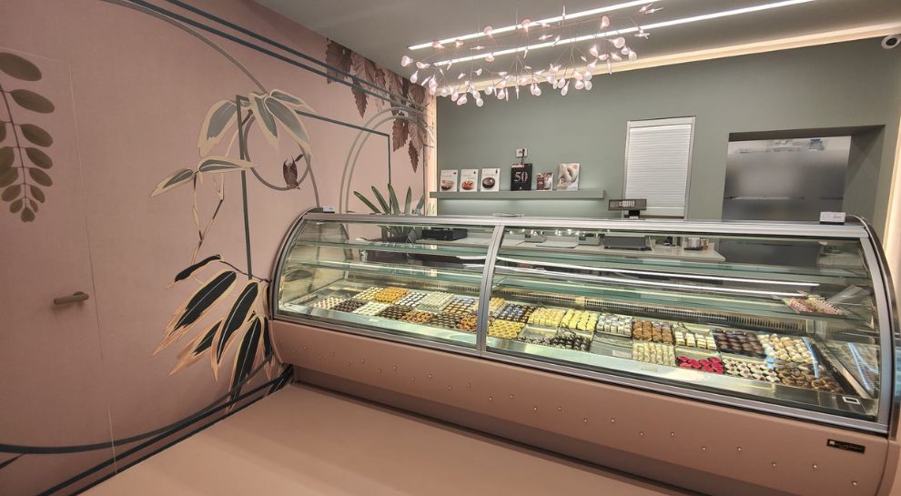 Pasticceria-S.-Antonio