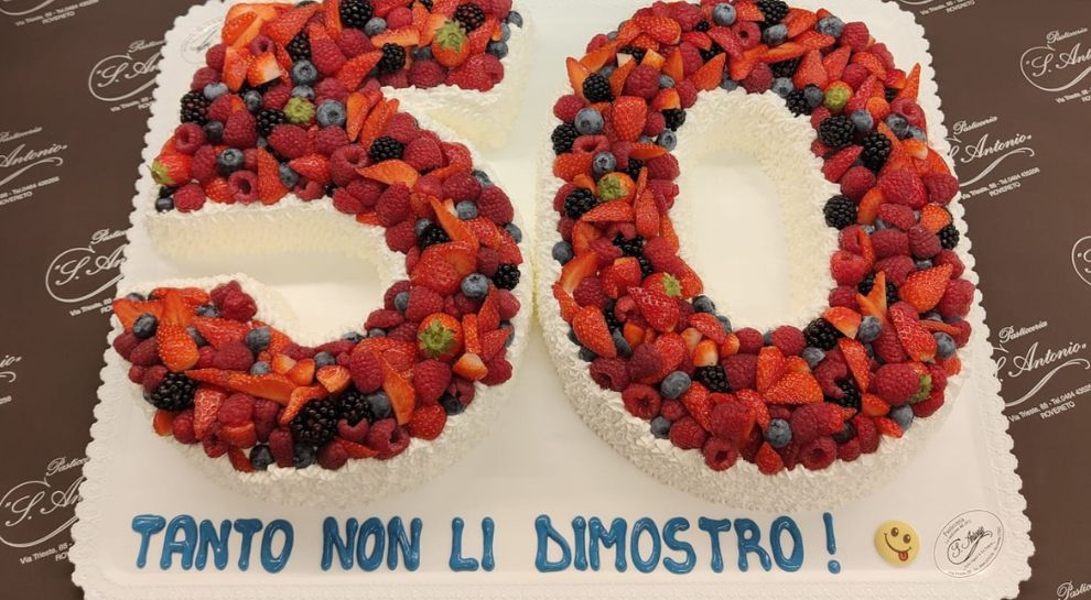 Pasticceria-S.-Antonio 2
