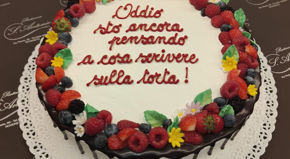 Pasticceria-S.-Antonio 3
