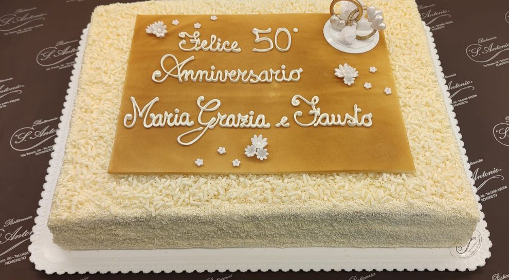 Pasticceria-S.-Antonio 5